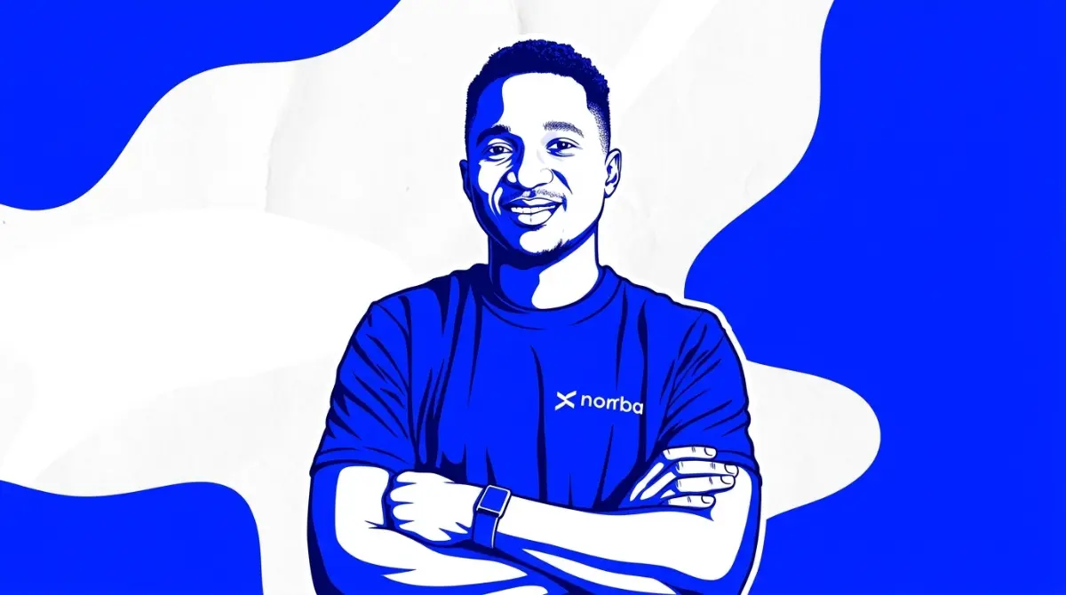 Nomba Expands Congo Payments Network Into Zambia