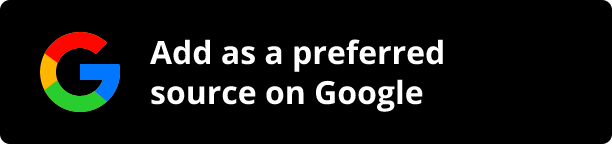 Open Tech Robust on Google News