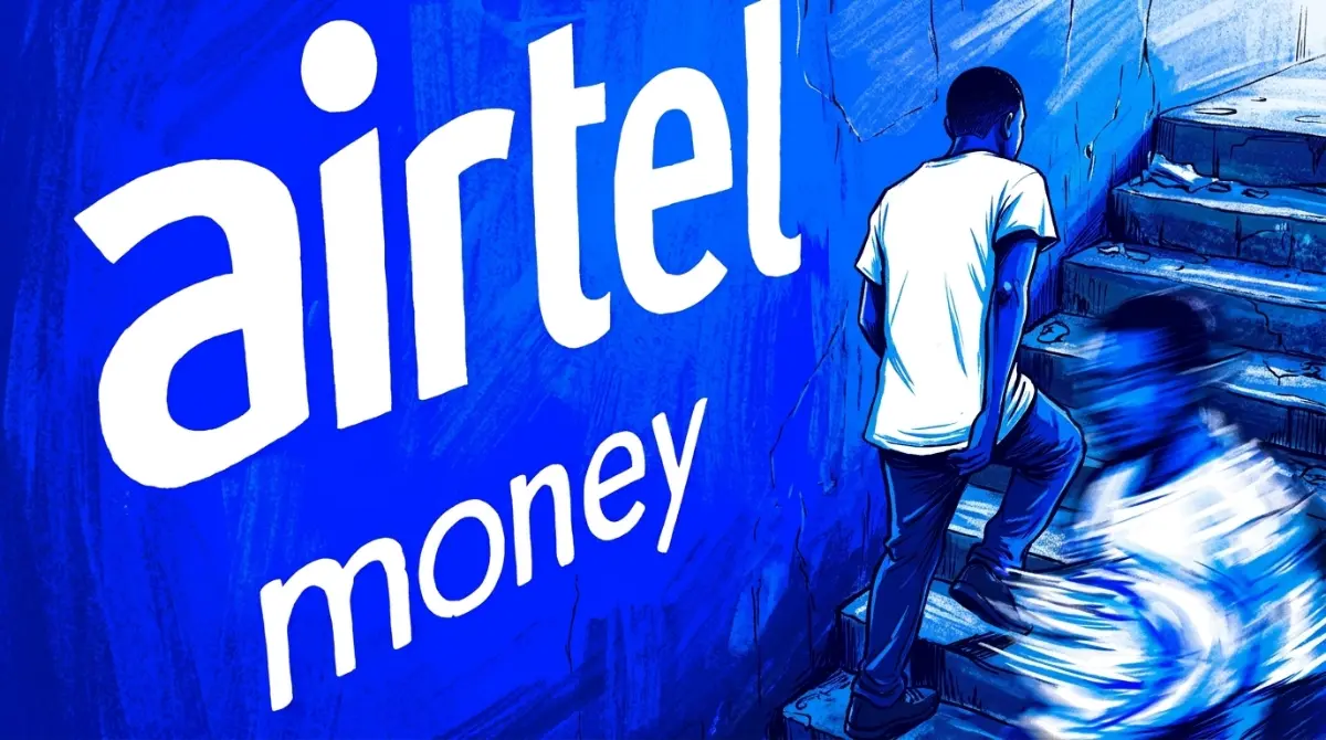 Airtel Money Revenue Jumps 34% to $830M Post-IPO