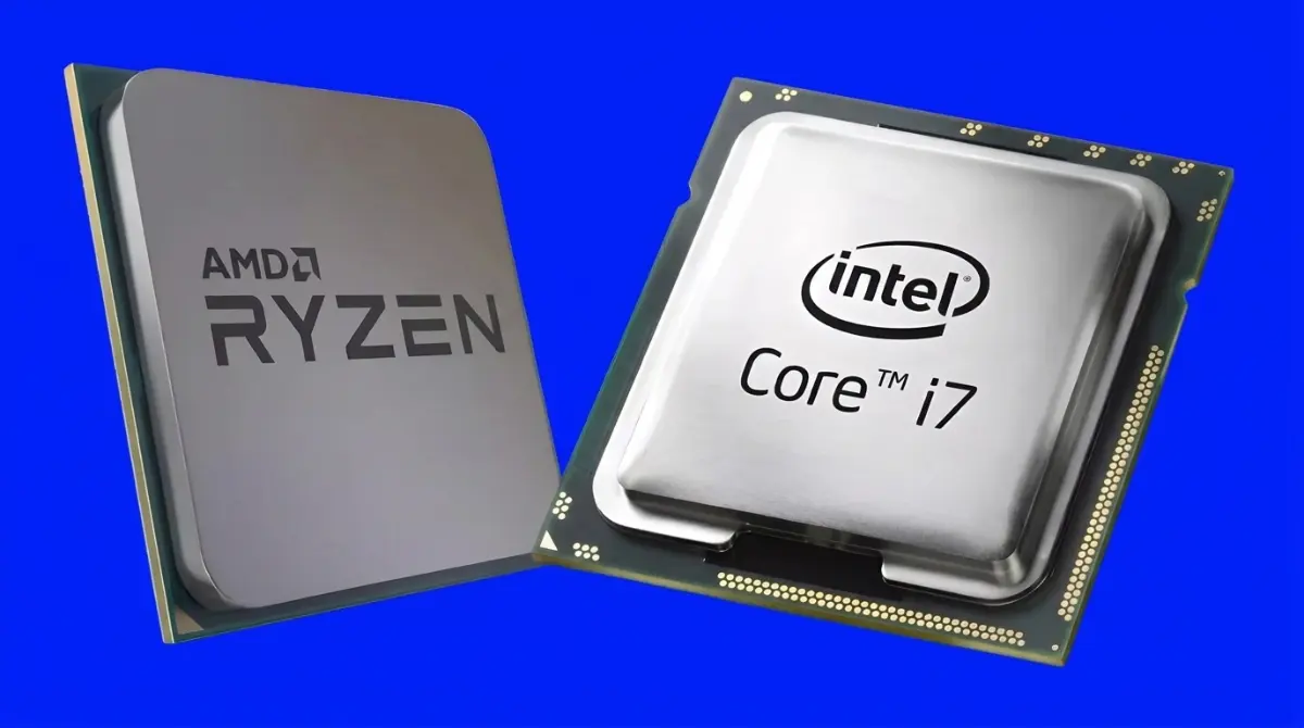 AMD and Intel Unify PyTorch AI Code Path on CPUs