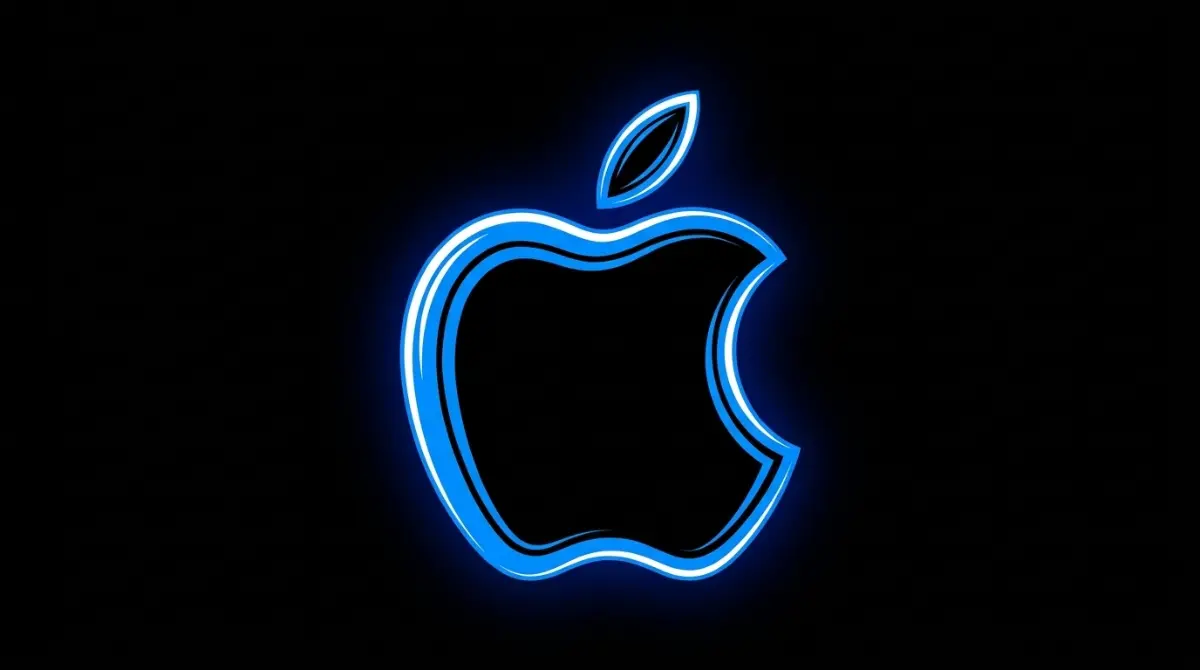 Apple Prepares Two October Product Launch Waves For 2026