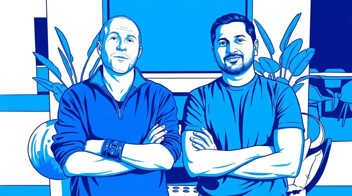 Dextr AI Secures $6.7M Seed to Scale Hotel Automation Agents