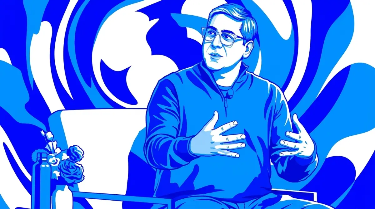 Google DeepMind Nears Gemini 4 Launch to Rival OpenAI