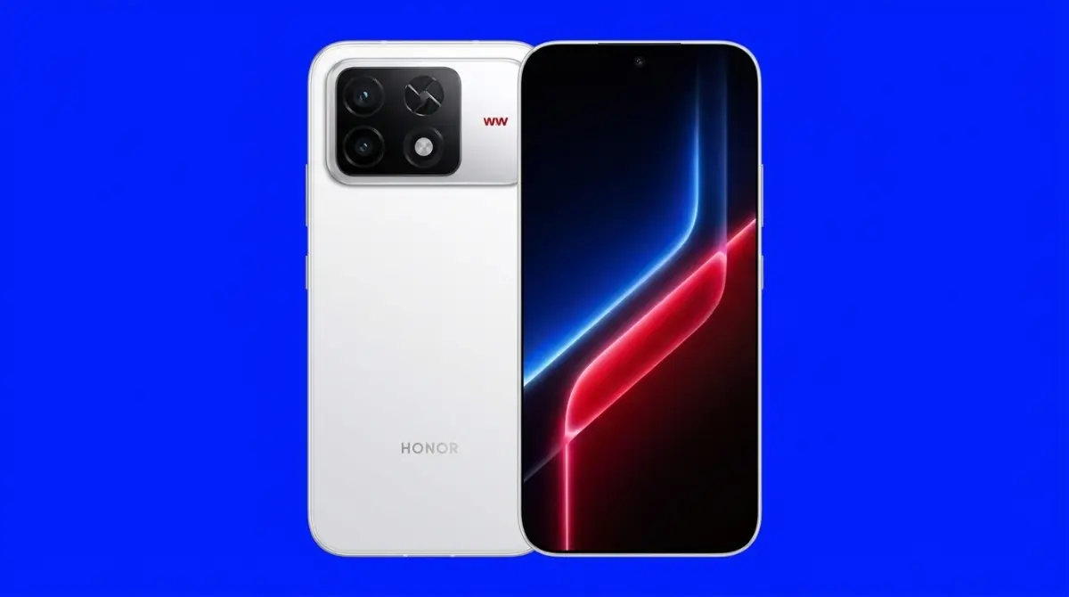 Honor Win2 and Win Tablet Debut With Internal Fans