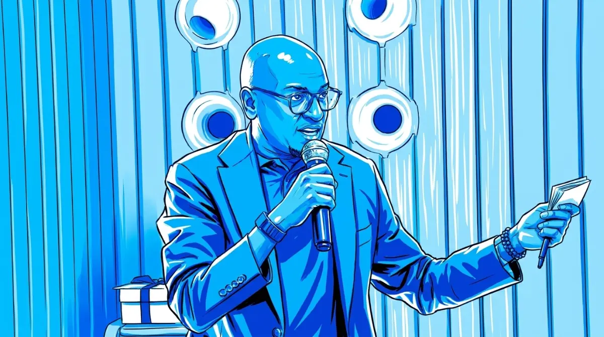 Kenswitch Launches Domestic Card Scheme for Kenyan Banks
