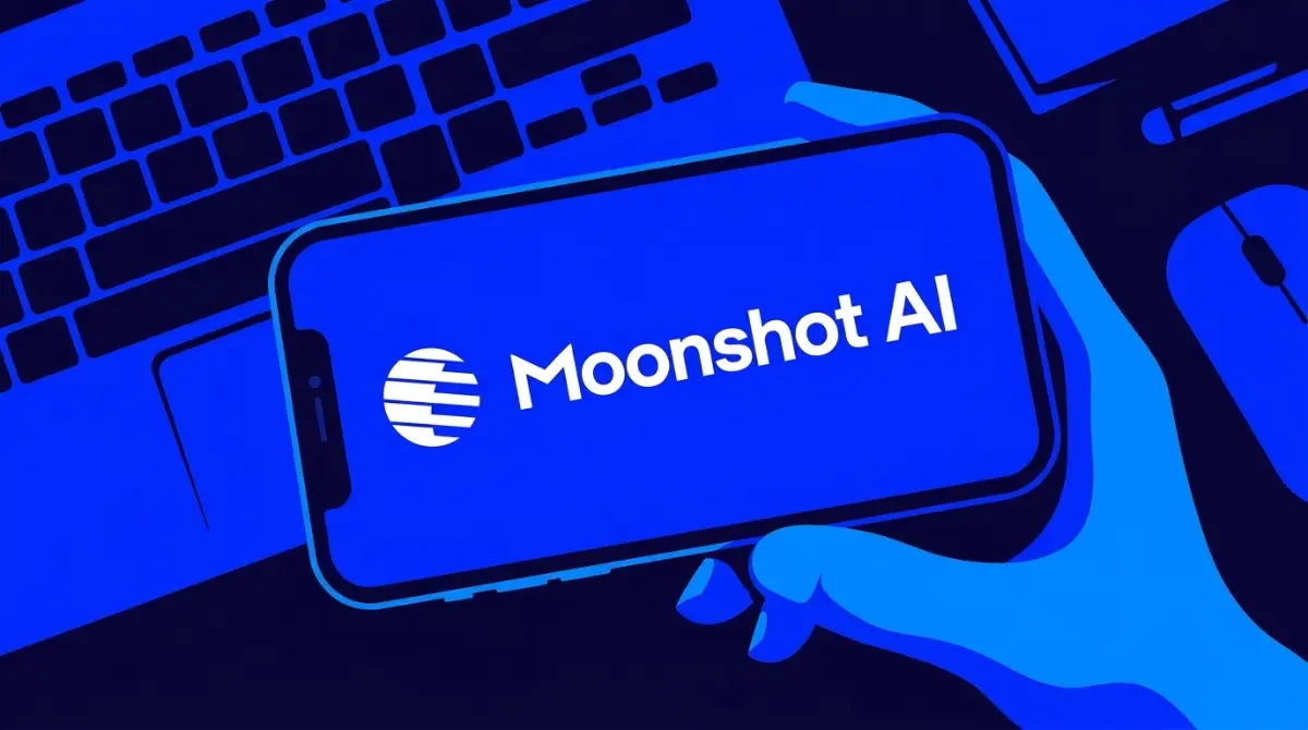 Kimi K3.1 Pro Leads Open AI Amid Influencer Promo Claims