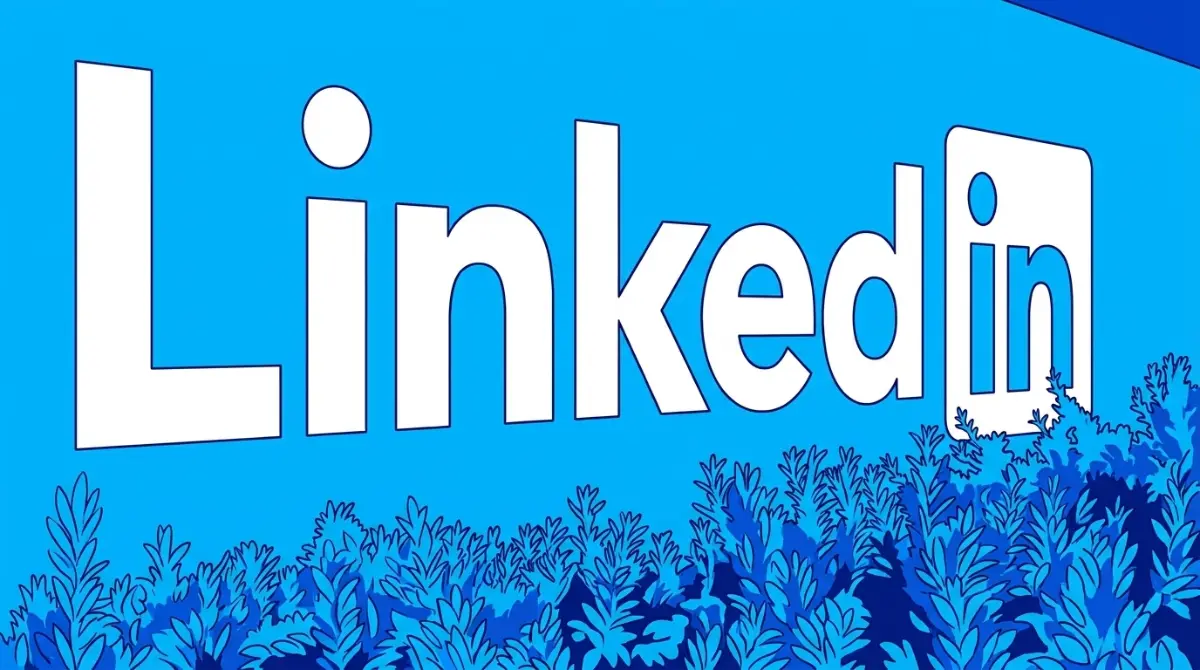 LinkedIn Deploys New Verification Tools to Ban Fake Profiles