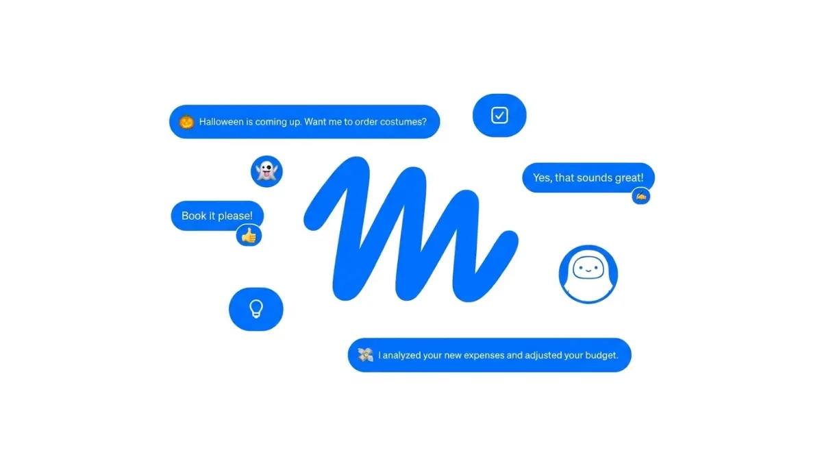 Meta Patches Muse macOS Zero-Day Exploit Controlling AI Agent