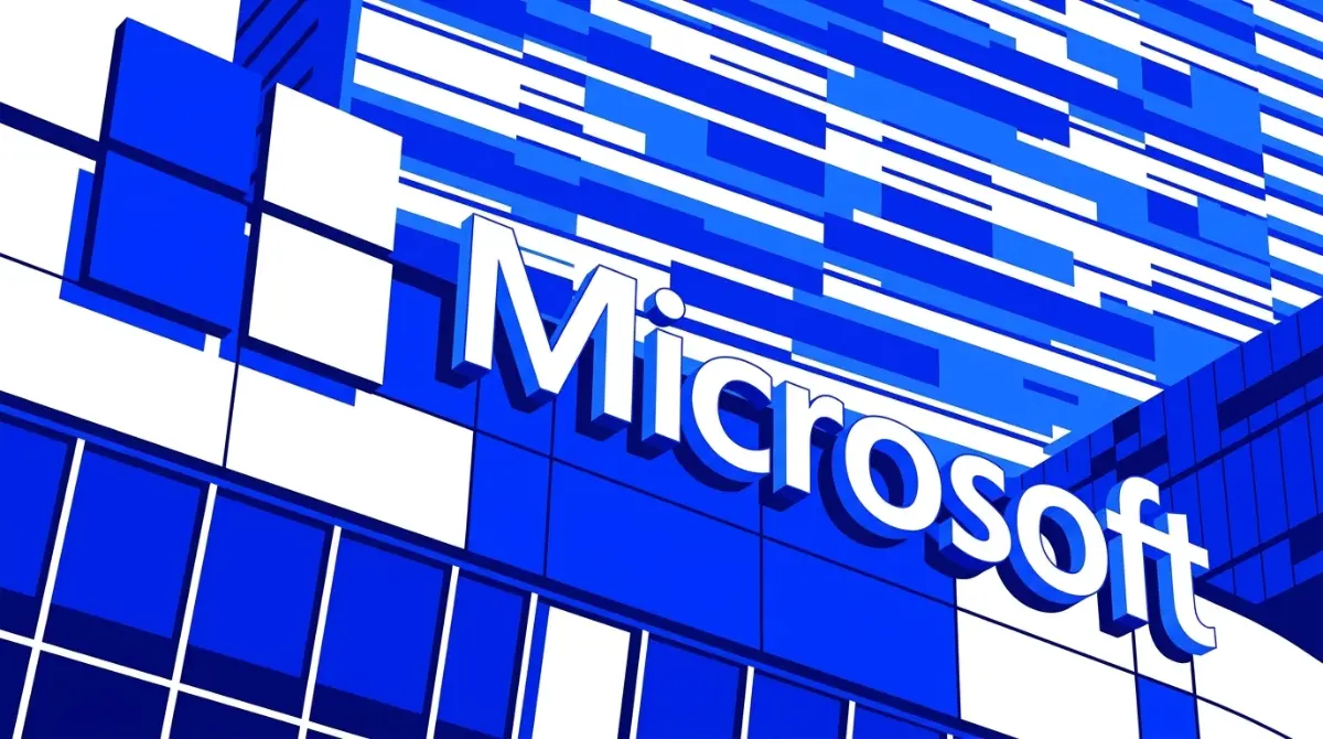 Microsoft Plans $25B Bond Sale to Fund AI Server Buildout