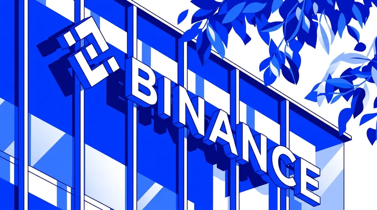 North Korean Hackers Drain Record $6.3B from Binance