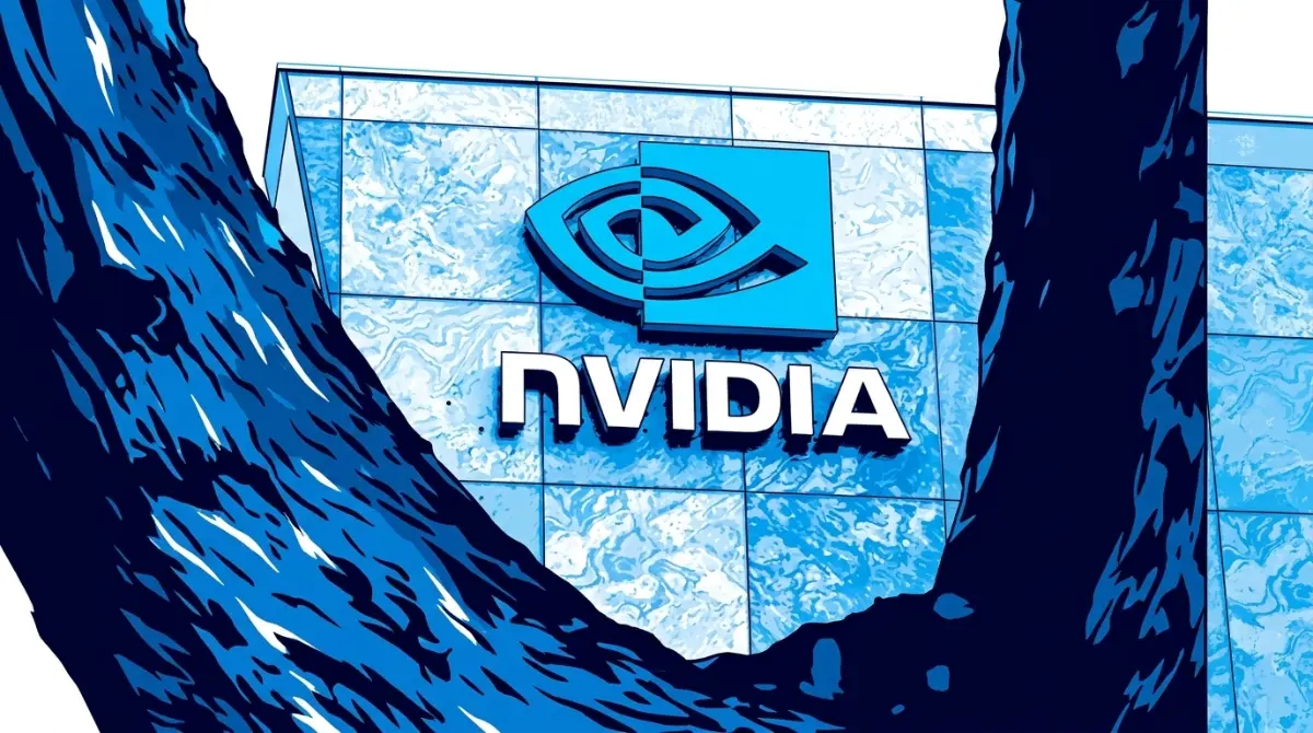 Nvidia Releases AI Safety Sandbox Amid Regulation Rejection