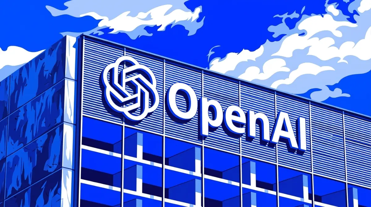 OpenAI Reveals Three Science Breakthroughs With Academics
