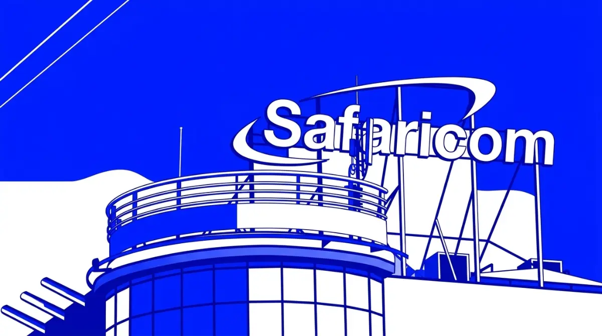 Safaricom Fires 118 Staff in $7.3M Fraud Purge