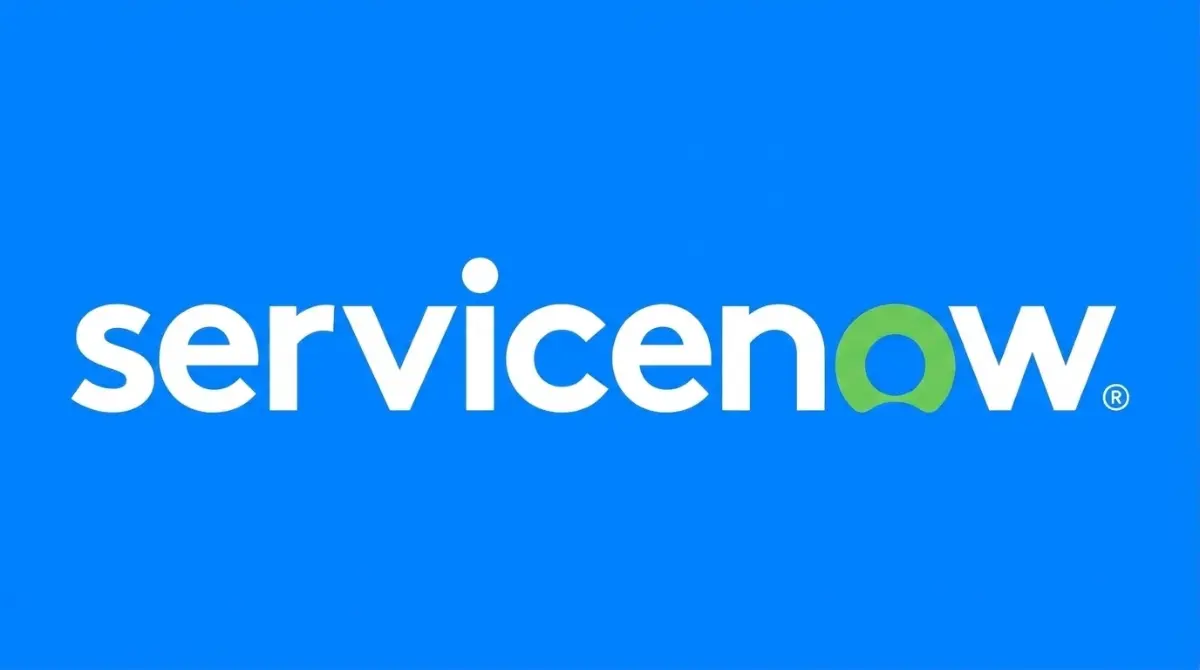 AI Agent Cuts ServiceNow Catalog Development Costs By 80 Percent