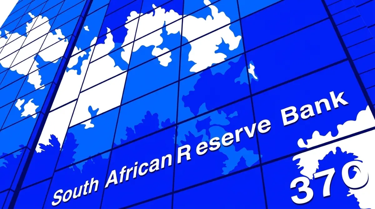 South Africa Opens National Payment Rails to Non-Banks