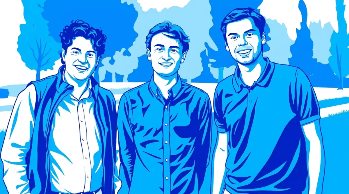 Spott Secures $21M Series A to Build AI Recruitment CRM