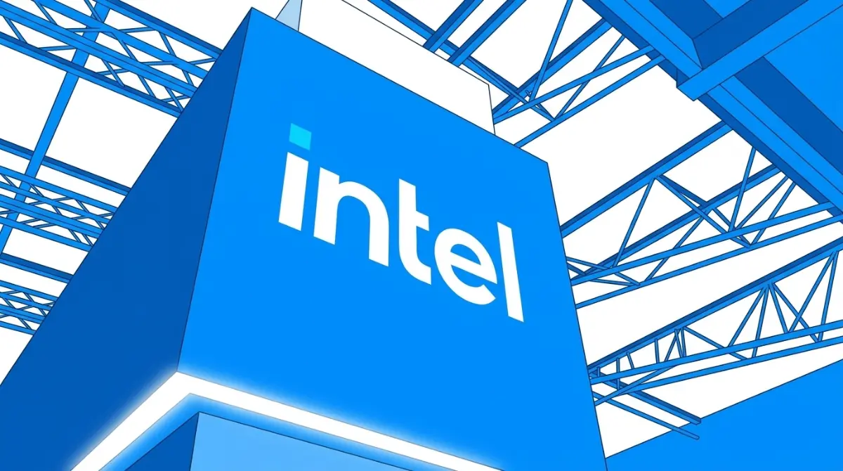 Submer and Intel Partner on Middle East AI Infrastructure