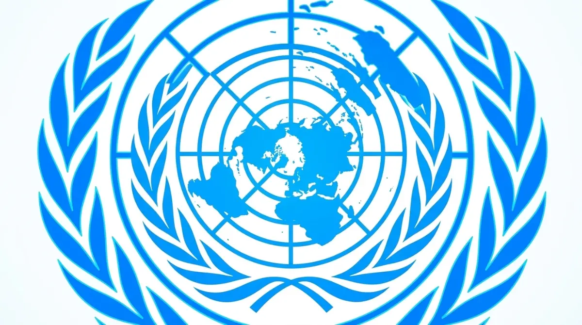 UN Panel Demands Urgent AI Safeguards Without Delay