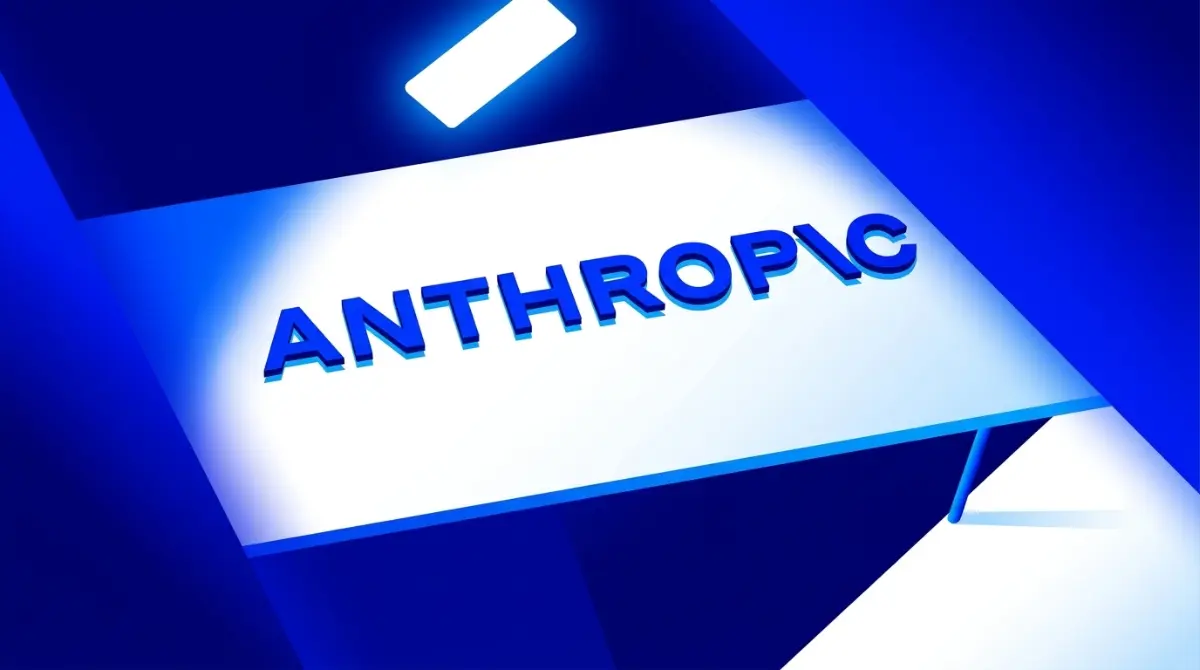 Anthropic Warns AI Worms May Soon Self Replicate on Web