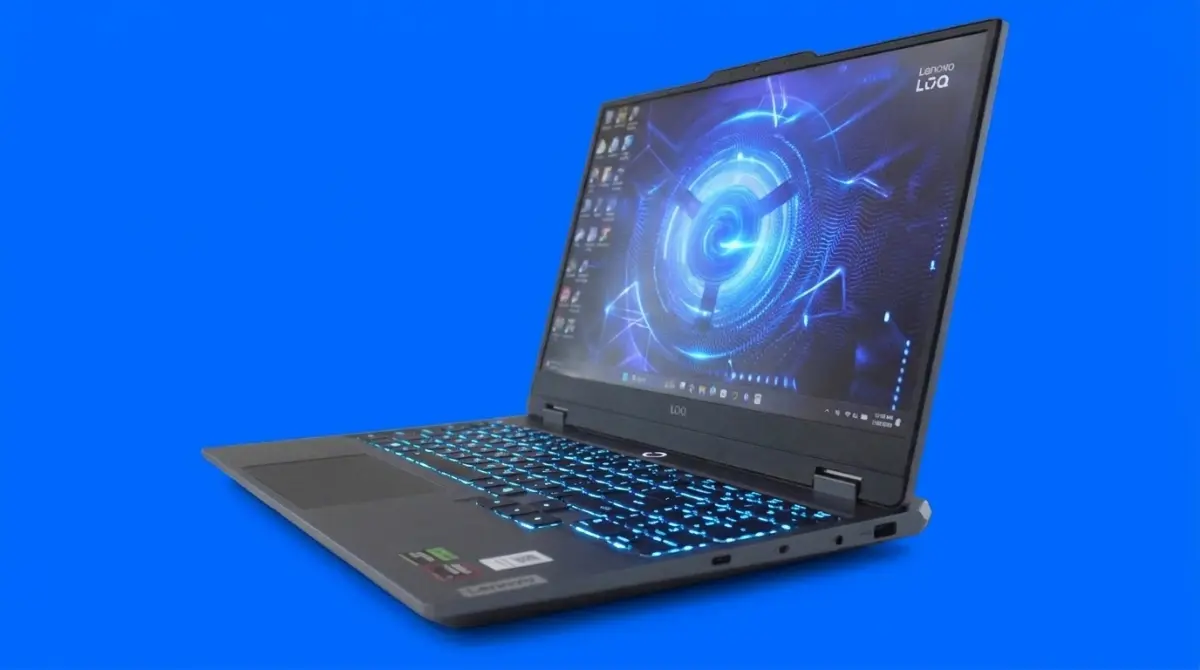 Best Budget Laptops for College Students in 2026