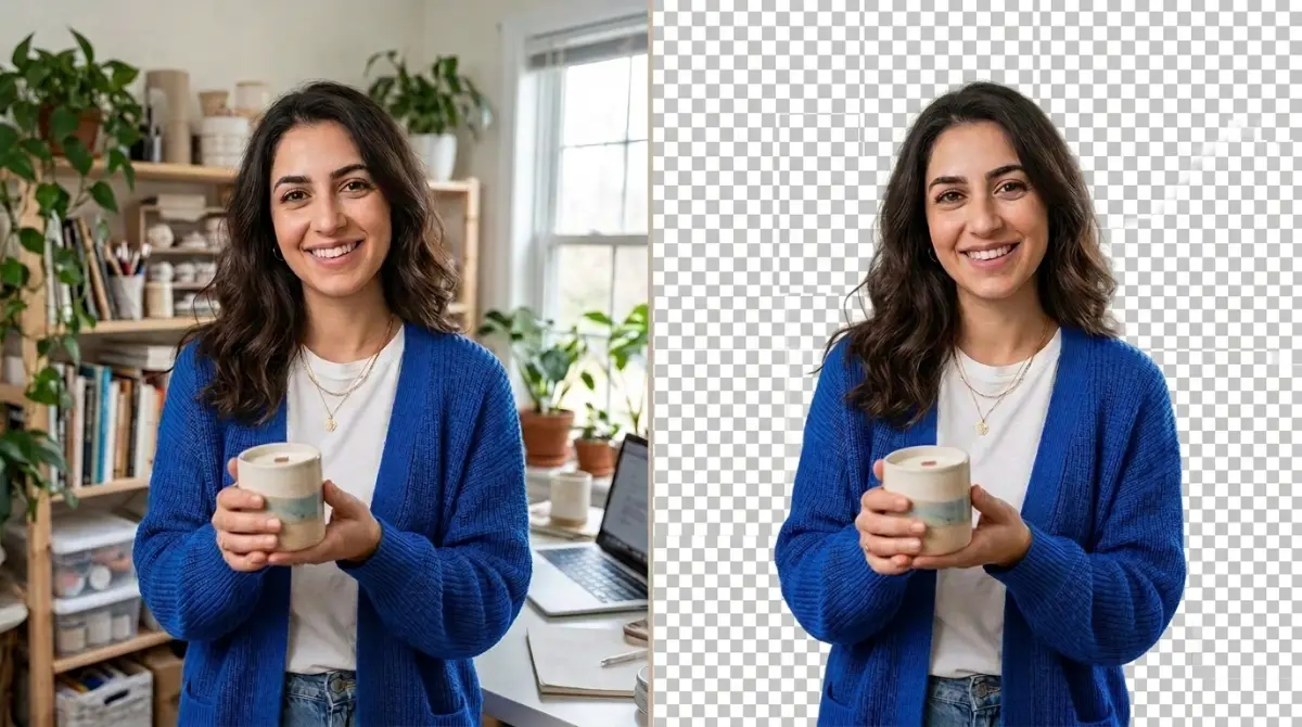 10 Best Free Background Removers for Product Photos