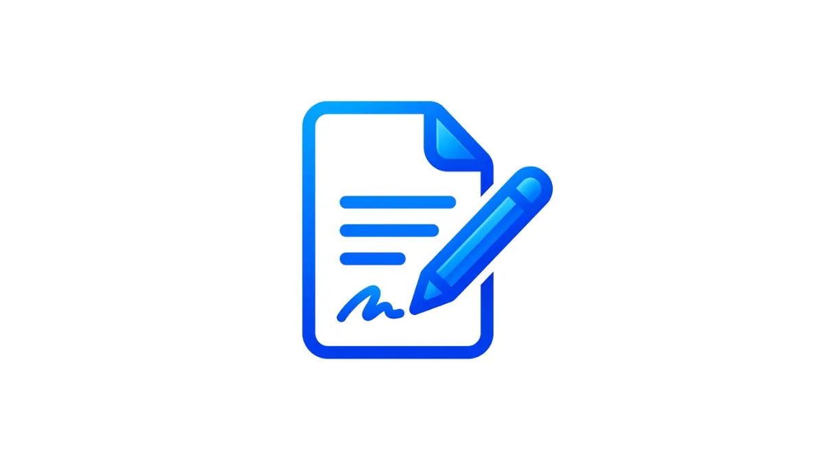 Best Free PDF Editors for Windows Without a Subscription