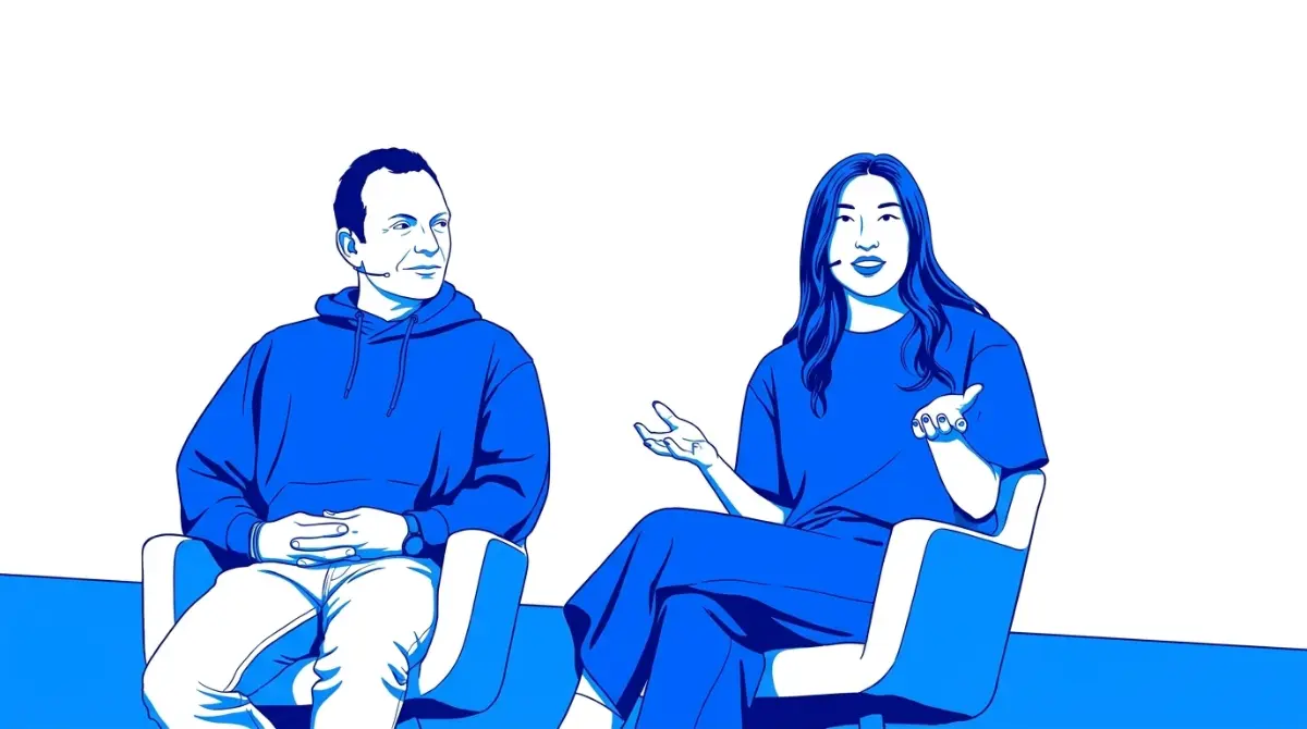 Bluesky Unveils Direct Payments for Commerce and Fundraising