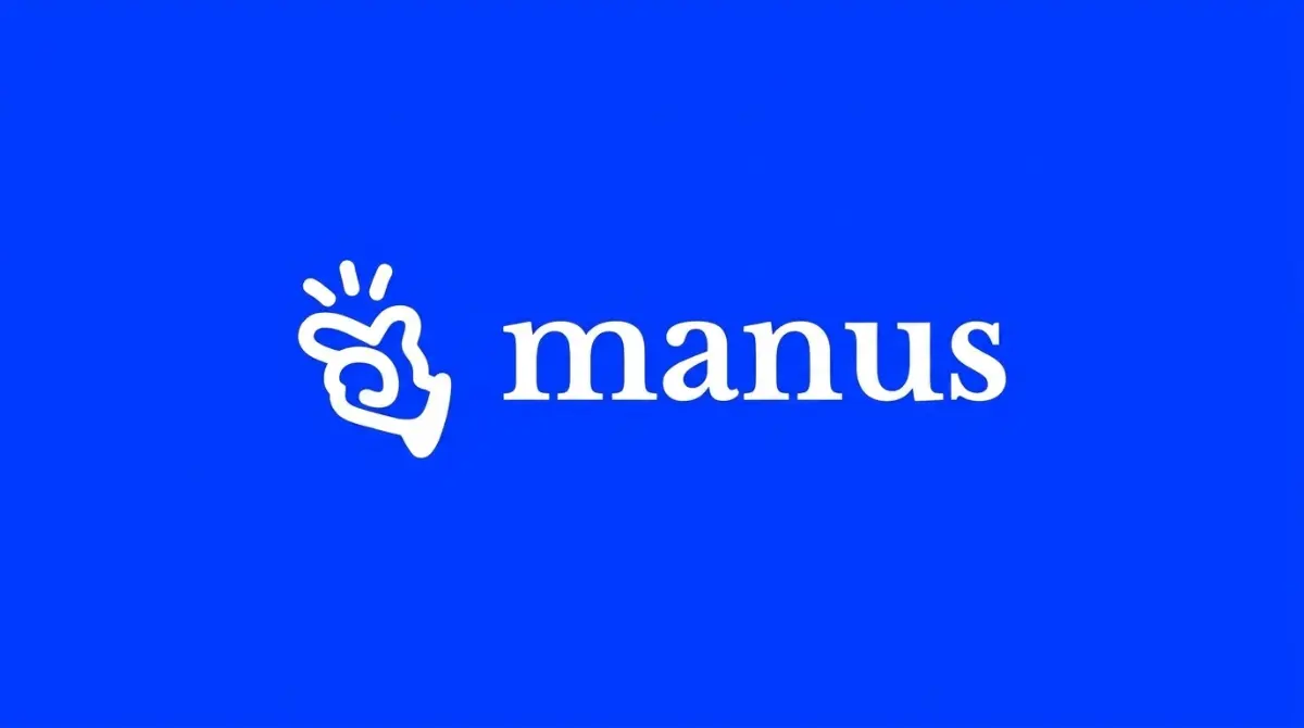 China Manus Secures $500M After Blocked $2B Meta Acquisition