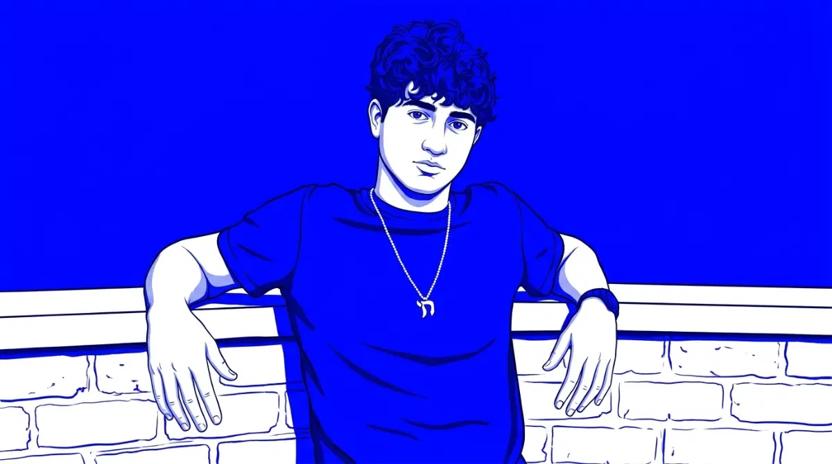 How Cal AI Scaled to $40M With Creator Army