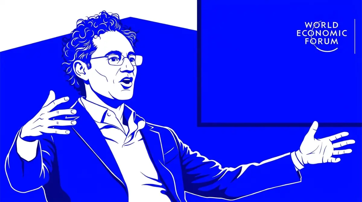 Meet Aurora: The $10,000 AI Concierge for Ultra-Wealthy