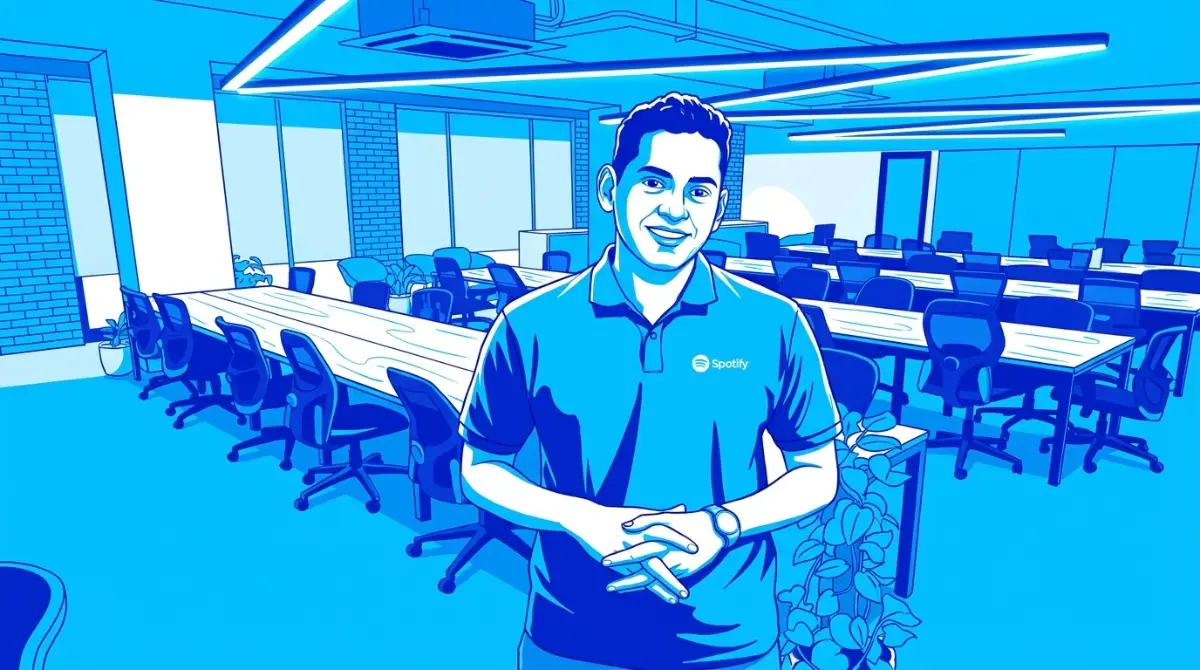 Scimplify Raises $25M to Break China Critical Materials Hold